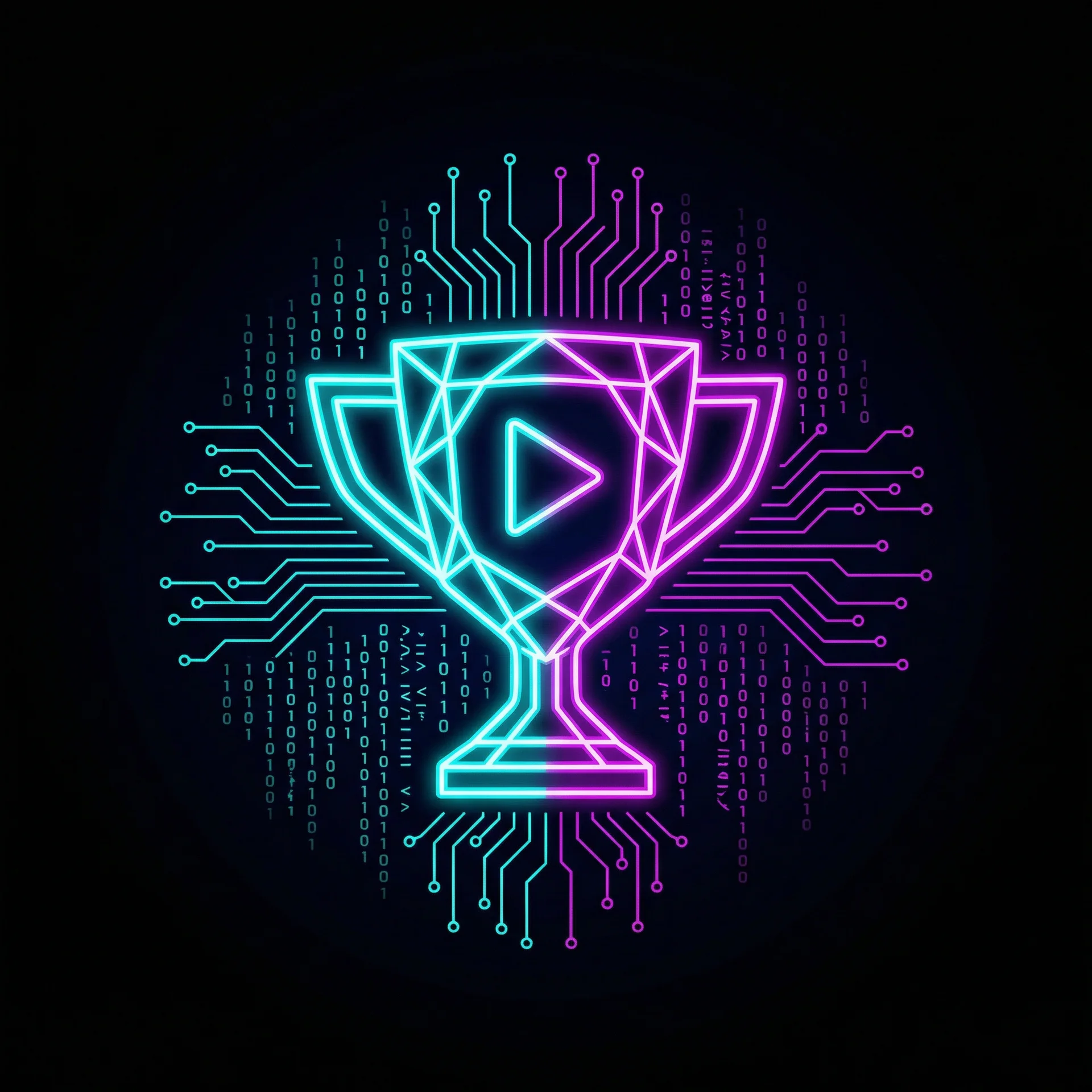 美女 圖片 竞技平台Logo